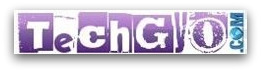 TechGyo